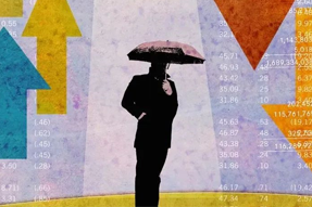 行业瞭望：“专精特新”企业数字化转型中的“围魏救赵”（上）