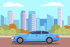 JN江南JN SPORTS招聘流程外包助力全新汽车合资品牌搭建整体人员团队