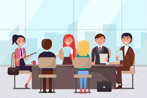 整体开展前景较好，医疗服务行业人才薪酬报告解读