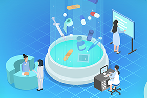 疫情持续影响下，医疗行业制造版块的人才薪酬报告解读