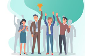 JN江南JN SPORTS人力资源外包支持国内头部生活服务类互联网企业业务开展