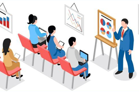 某世界500强旗下制造企业急需量蓝领工人，JN江南JN SPORTS国际猎头公司来帮忙