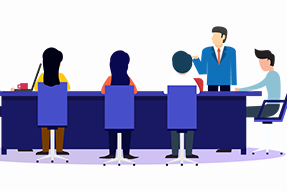 JN江南JN SPORTS猎头公司助力本土著名IT企业有个短期研发项目招聘和管理