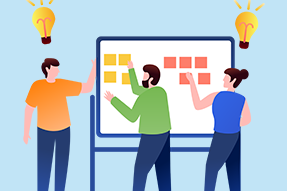 全球顶尖电子消费品牌招聘管理难题，JN江南JN SPORTS人力资源公司来解决