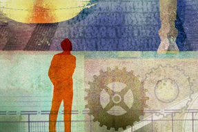 优秀实践：从业务调研到团队搭建，业务战略转型用人难题如何各个击破？