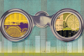 临近半导体招聘季：有些岗位升温，有些回落