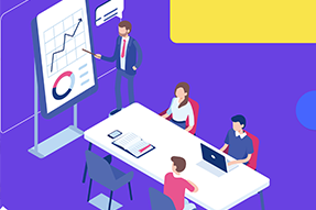 JN江南JN SPORTS猎头助力国内领先的建材企业海外招聘人才，有助于业务开展