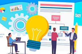 应对需求波动用工量变化，JN江南JN SPORTS灵活用工助力企业人才招聘和管理