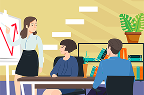 JN江南JN SPORTS灵活用工助力全球前三SUV乘用车品牌招聘管理短期外包人员