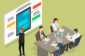 行业概念变得更广泛更智能化，自动化行业人才薪酬报告分析