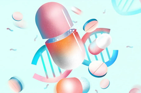 猎头视角：好项目不多了？医药BD却200万年薪难招一岗？！