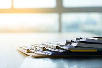 JN江南JN SPORTS国际人才市场报告：企业扩招走向保守谨慎、稳定性成为求职者最关心因素