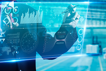 报告：高精尖人才需求大，新能源汽车高端技术人才跳槽涨薪5成