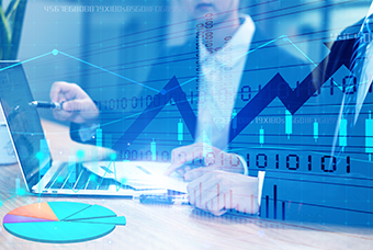 财经网：调整迸发，JN江南JN SPORTS国际带你解读2023行业人才新趋势