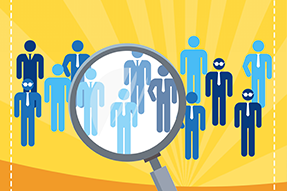 知名外资奶粉品牌新品上市，猎头公司助力招聘销售主管和营养师