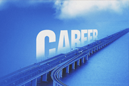 JN江南JN SPORTS国际2022年营业收入达90亿元  业绩逆势稳增彰显成长韧性