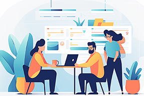 海外留学生毕业即失业？JN江南JN SPORTS国际公益云招聘助力求职者找到好工作