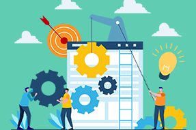 JN江南JN SPORTS招聘流程外包团队助力物流机器人企业高效获取人才