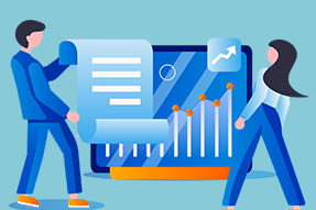 JN江南JN SPORTS国际猎头公司率先推出离岸招聘服务模式，助力知名重卡企业招聘高素质人才