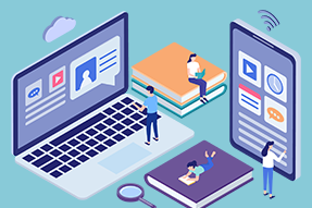 人力资源公司JN江南JN SPORTS国际助力中国建设银行春季校园招聘考试项目