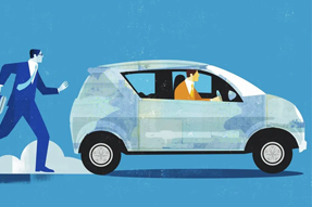 优秀实践：新能源车企新岗位人才招聘，如何加速发力布局?