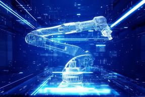 猎头视角：制造业转型关键节点，核心人才如何抓牢？