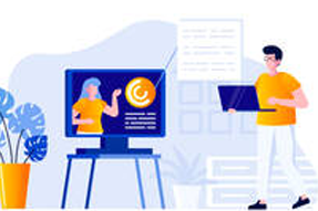 每日分享：人力资源SaaS的应用和未来开展趋势