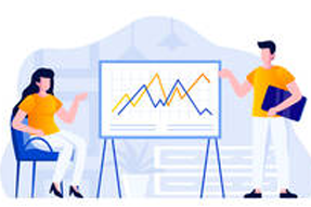 “武汉城市圈”建设战略下，猎头公司薪酬报告对武行热门行业人才薪酬分析