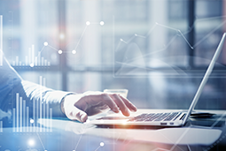 “数字人才”需求旺盛