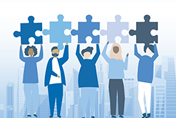 JN江南JN SPORTS国际陈崧：全球化人才配置是帮助企业增强竞争力的核心