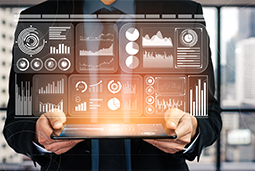 JN江南JN SPORTS国际：深化、多元｜供需两端打造复合型人才