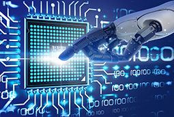 JN江南JN SPORTS国际：芯片研发类人才涨薪突破50%，车载芯片市场前景广阔