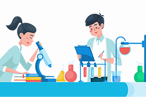 每日分享：大健康行业招聘难题多，猎头服务高效解决