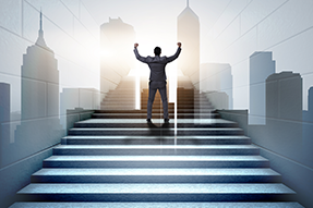 JN江南JN SPORTS国际王震：“T”字型人才紧缺，人才布局要两条腿走路