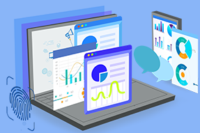 每日分享：人力资源SaaS与企业人力资源数字化转型的关系