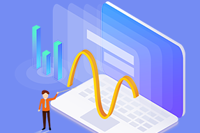 每日分享：HR使用人力资源SaaS有什么好处？