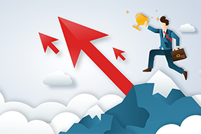 人力外包供应商合作管理，新锐新能源民企弹性管理“竞争上岗”