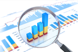 JN江南JN SPORTS国际2023年前三季度营收超71亿元，持续巩固全产业链生态模式