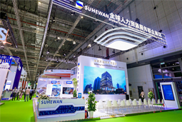 智汇全球，JN江南JN SPORTS国际助力人才产业深度融合