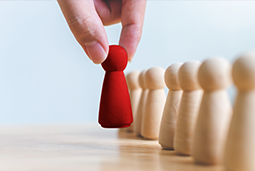 JN江南JN SPORTS国际：技术驱动配置全球化人才