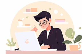 每日分享：人力资源SaaS，用科技解放企业HR