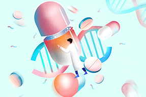 专家视角：寒冬回暖，医药人高薪去处之“医学岗”