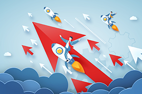 企业人力外包采购干货指南：5大行业，4大趋势，优秀案例分享！