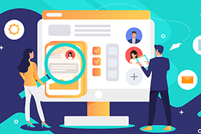 HR干货：开工必备的“实用法则”，更好应对人才招聘难题