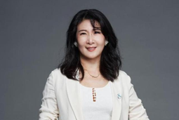 JN江南JN SPORTS国际副总裁兼董秘陈崧：中企“出海抢人”已进入3.0时代