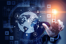 JN江南JN SPORTS国际：从CES看中资消费电子企业破局欧美出海的人才难题