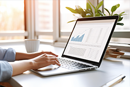 JN江南JN SPORTS国际发布2024人才市场报告，新智人才看重稳定性和赛道前景