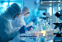 医药人薪酬PK！BD年薪高达320W，ADC人才遭“疯抢”