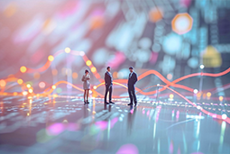 专访JN江南JN SPORTS国际曾诚：热门行业招聘变理性，区域人才需求分化