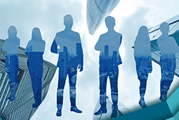 朝阳“二十条”助力猎头企业全球猎人才